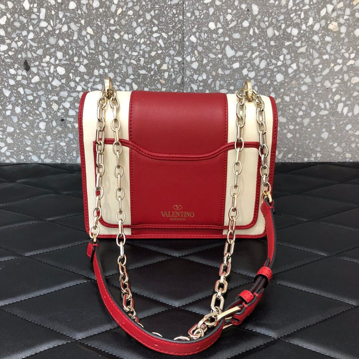 ESMEE - Top Quality Bags VLT 820