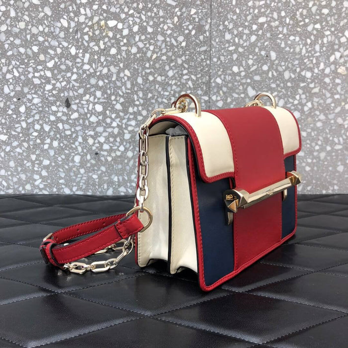ESMEE - Top Quality Bags VLT 820