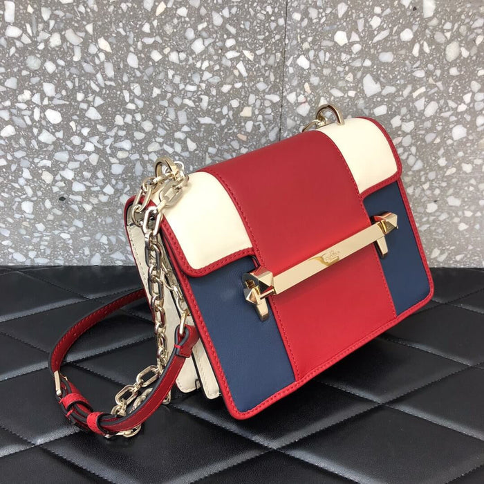 ESMEE - Top Quality Bags VLT 820