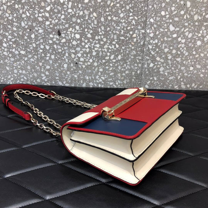 ESMEE - Top Quality Bags VLT 820