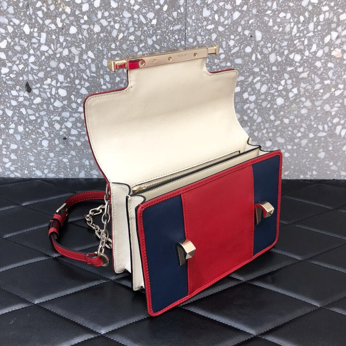 ESMEE - Top Quality Bags VLT 820