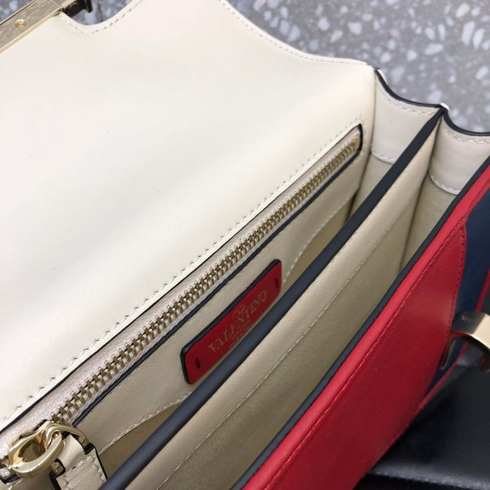 ESMEE - Top Quality Bags VLT 820