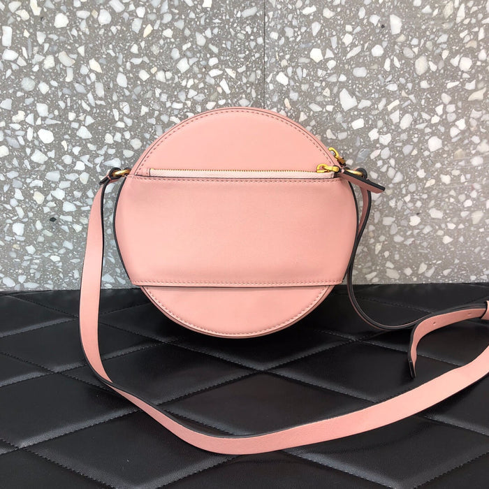 ESMEE - Top Quality Bags VLT 824