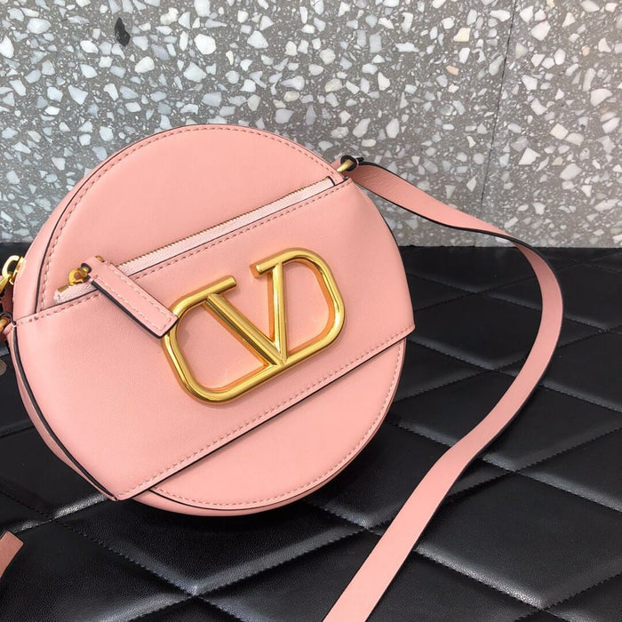 ESMEE - Top Quality Bags VLT 824