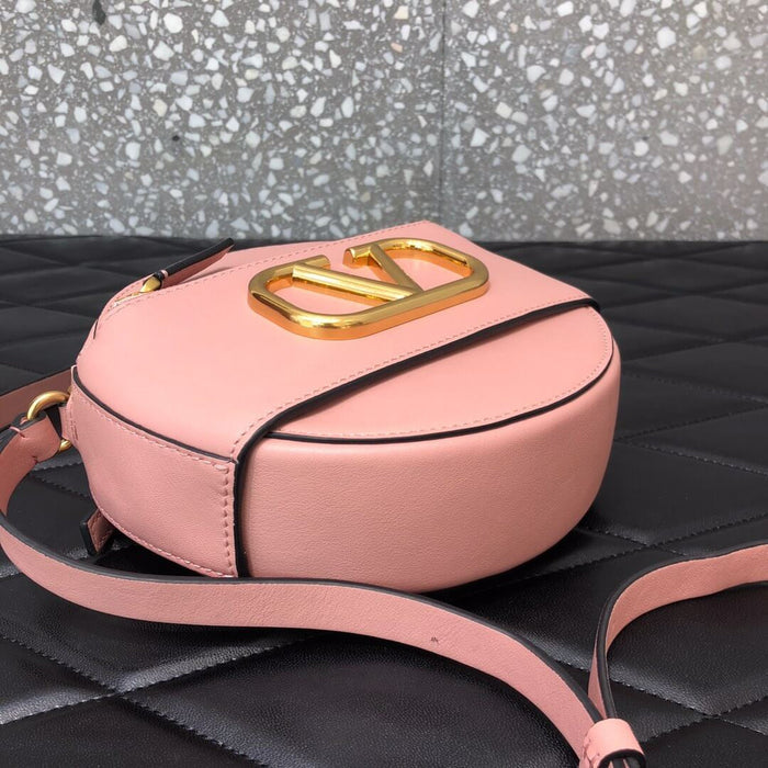 ESMEE - Top Quality Bags VLT 824