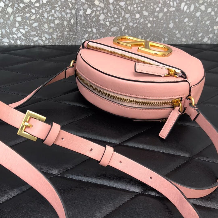 ESMEE - Top Quality Bags VLT 824
