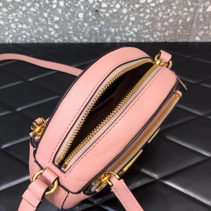 ESMEE - Top Quality Bags VLT 824