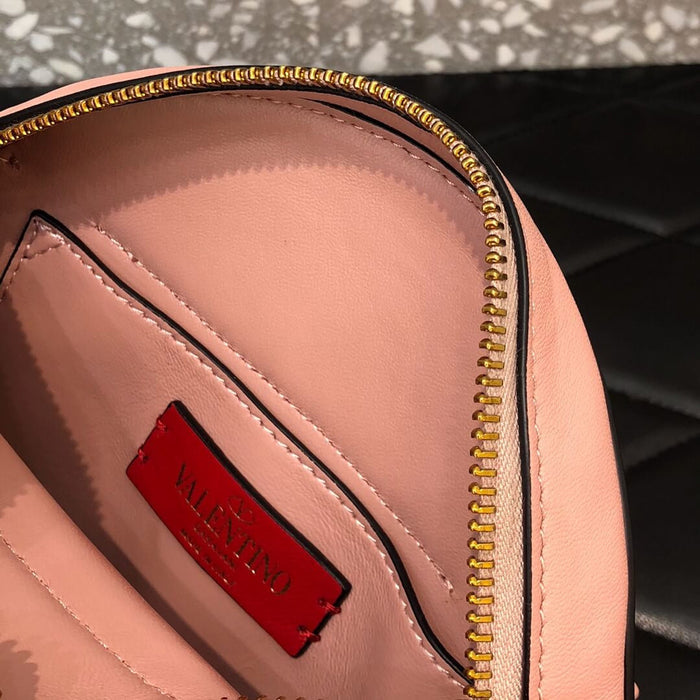 ESMEE - Top Quality Bags VLT 824