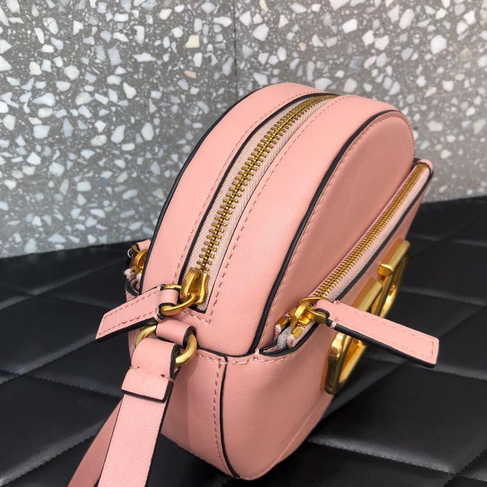 ESMEE - Top Quality Bags VLT 824
