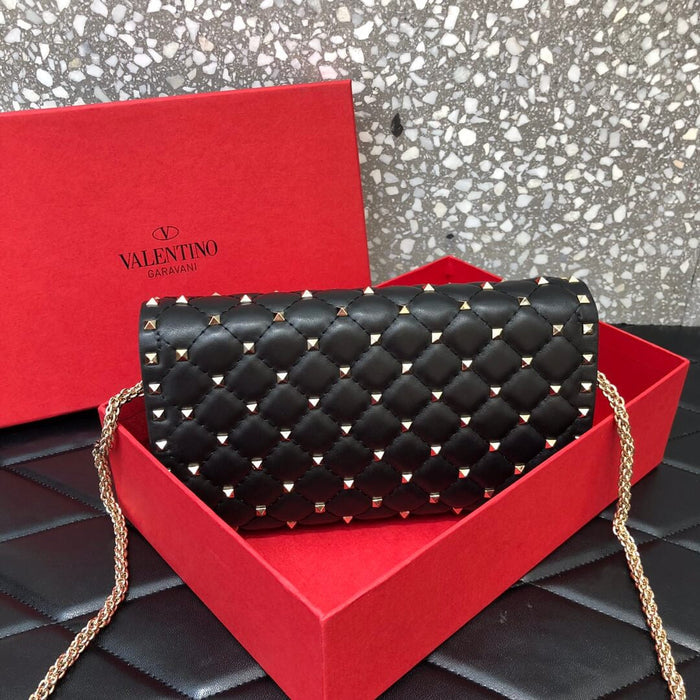 ESMEE - Top Quality Bags VLT 825