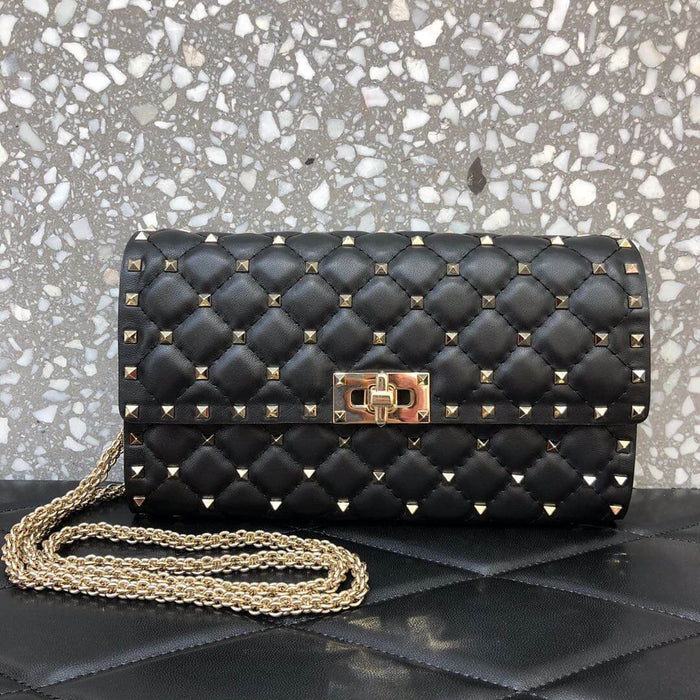 ESMEE - Top Quality Bags VLT 825