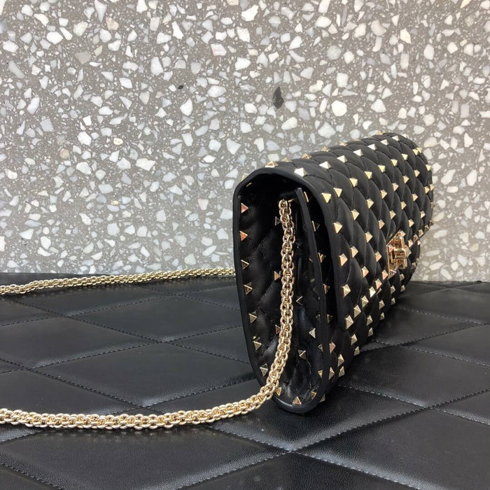 ESMEE - Top Quality Bags VLT 825