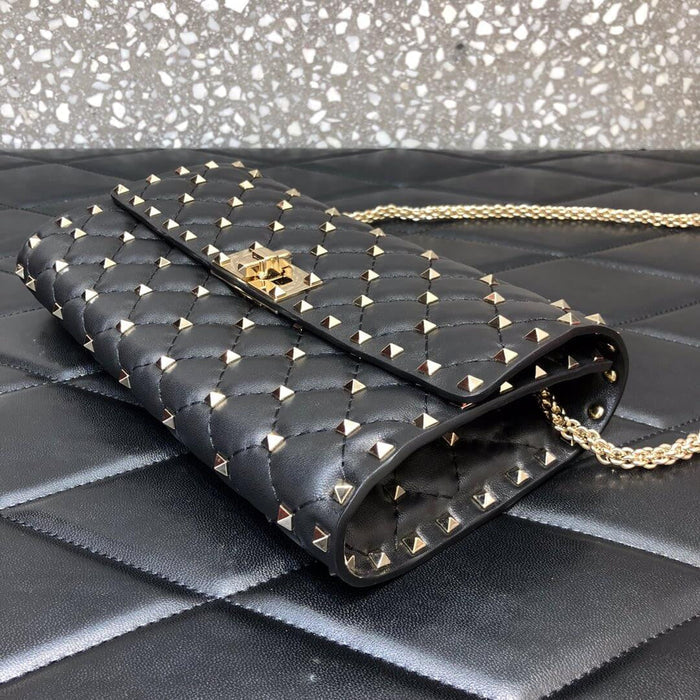 ESMEE - Top Quality Bags VLT 825