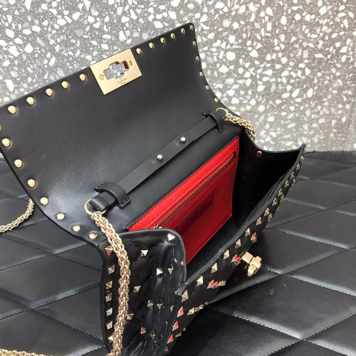 ESMEE - Top Quality Bags VLT 825
