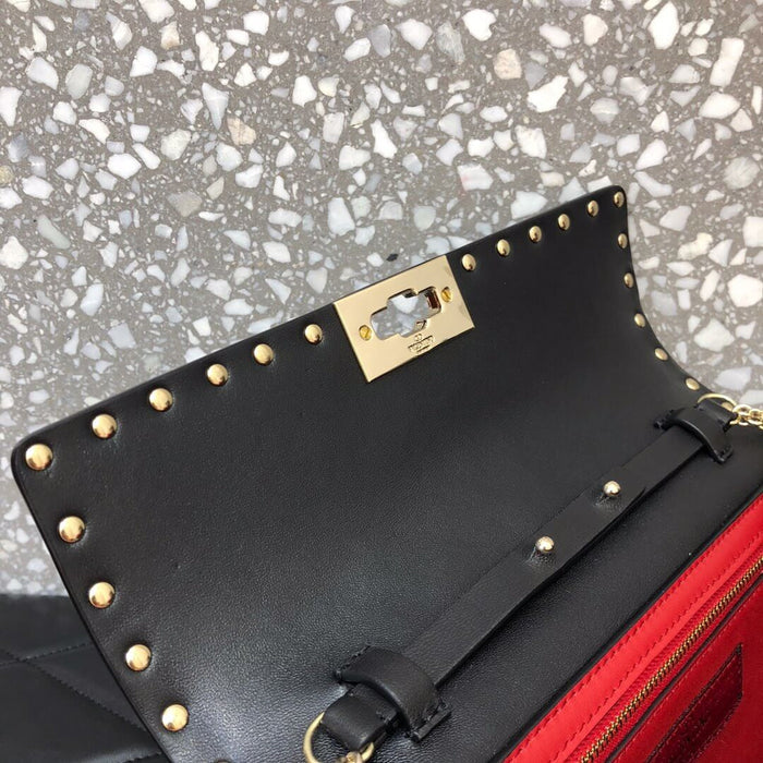 ESMEE - Top Quality Bags VLT 825