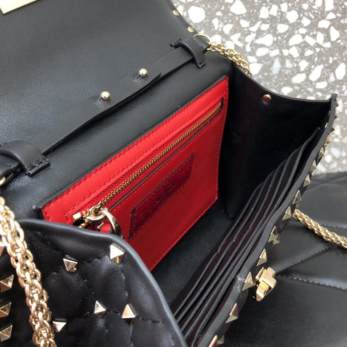 ESMEE - Top Quality Bags VLT 825