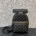 ESMEE - Top Quality Bags VLT 826