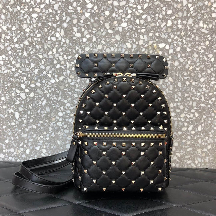 ESMEE - Top Quality Bags VLT 826
