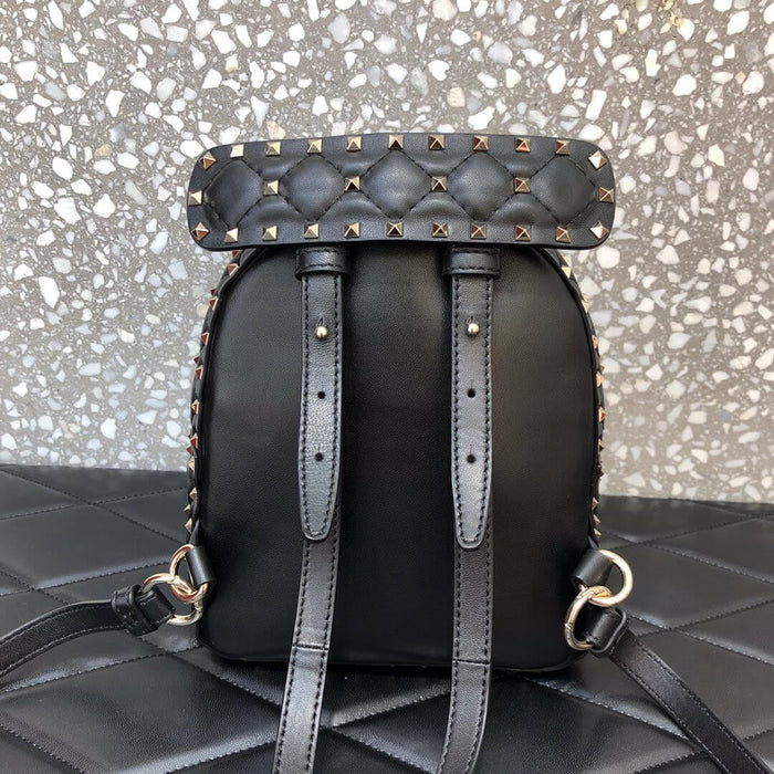 ESMEE - Top Quality Bags VLT 826