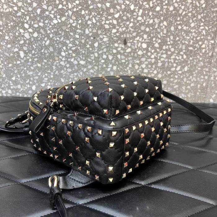 ESMEE - Top Quality Bags VLT 826