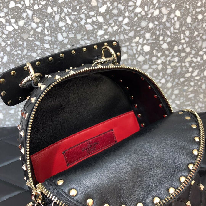 ESMEE - Top Quality Bags VLT 826
