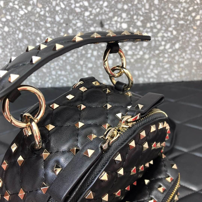 ESMEE - Top Quality Bags VLT 826