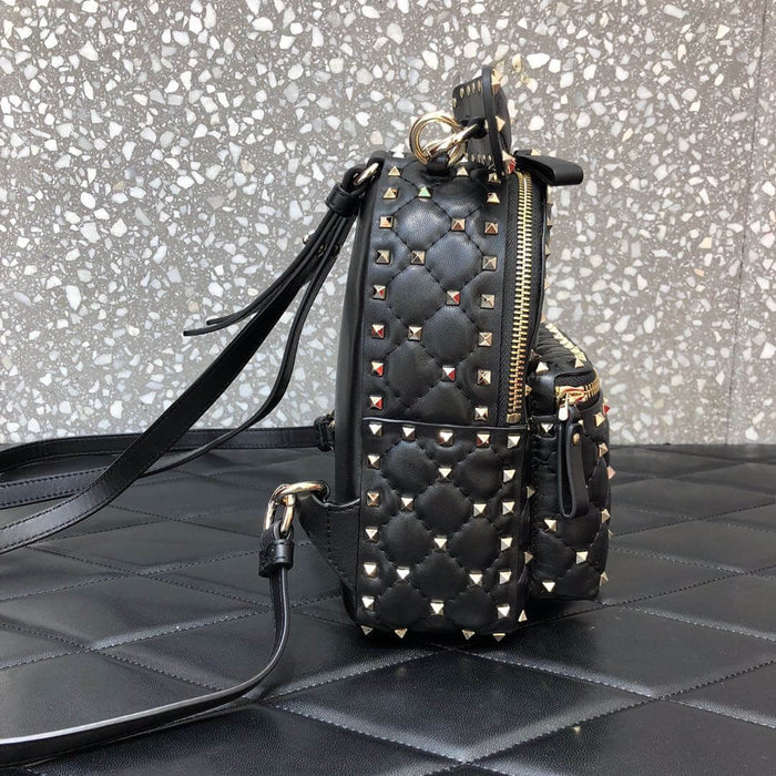 ESMEE - Top Quality Bags VLT 826