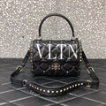ESMEE - Top Quality Bags VLT 827