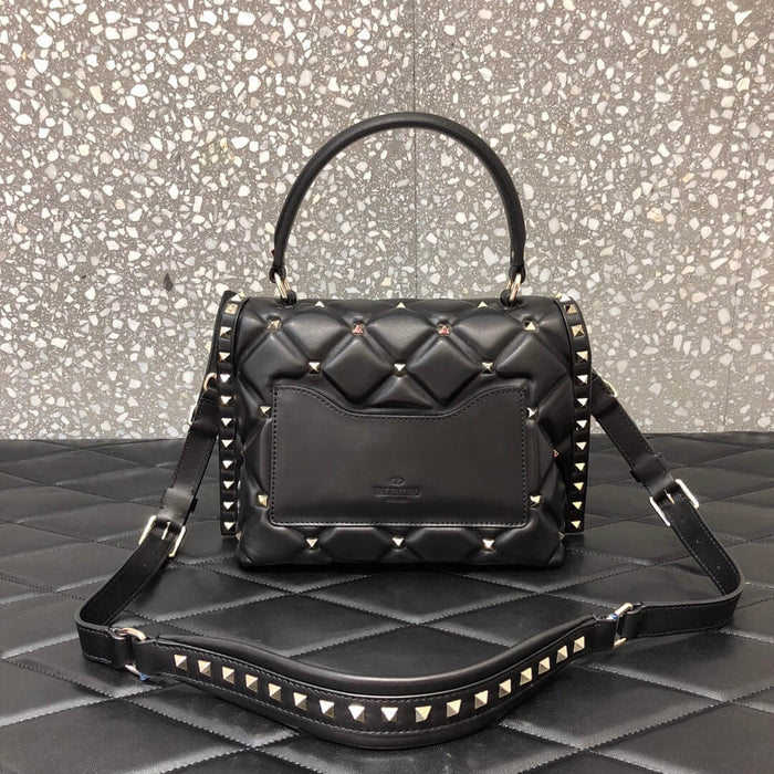 ESMEE - Top Quality Bags VLT 827