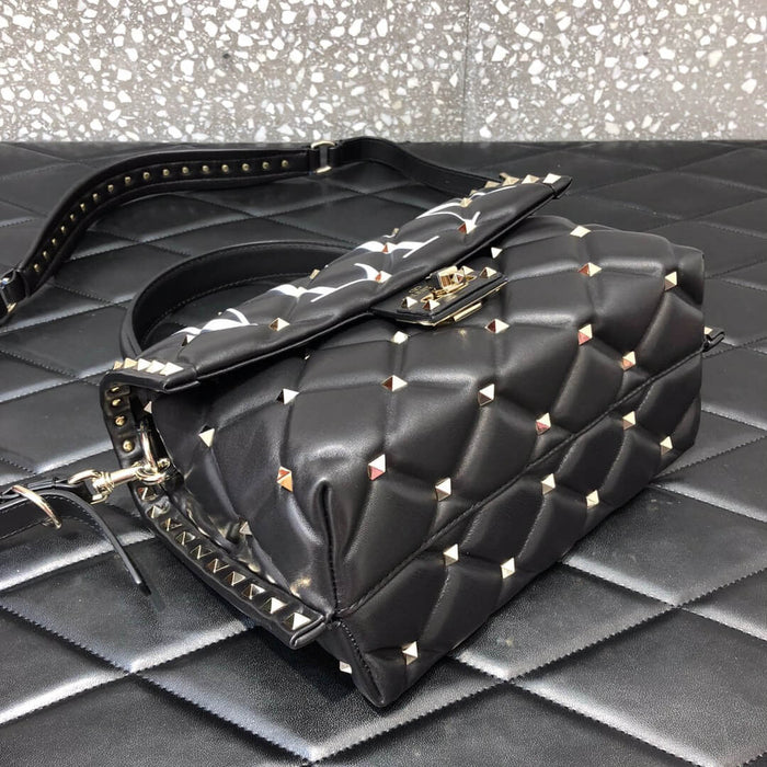 ESMEE - Top Quality Bags VLT 827