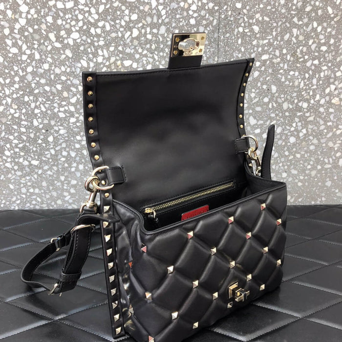 ESMEE - Top Quality Bags VLT 827