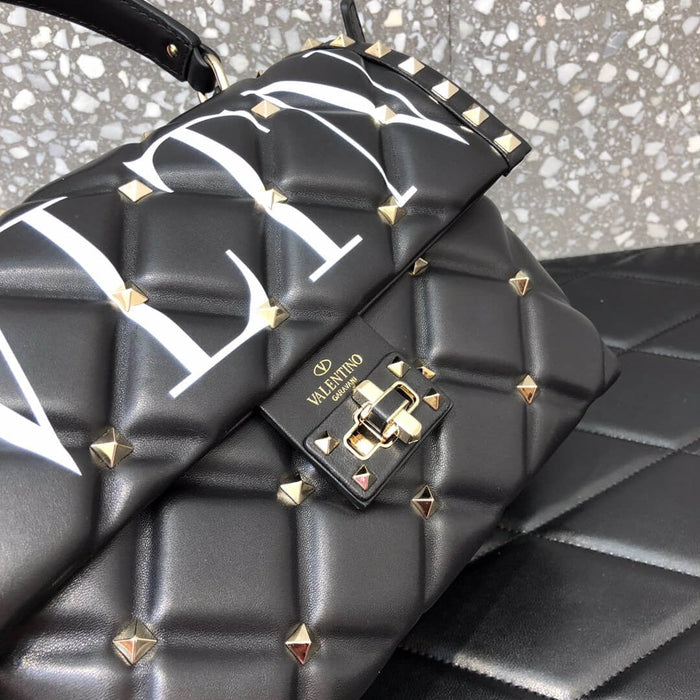 ESMEE - Top Quality Bags VLT 827