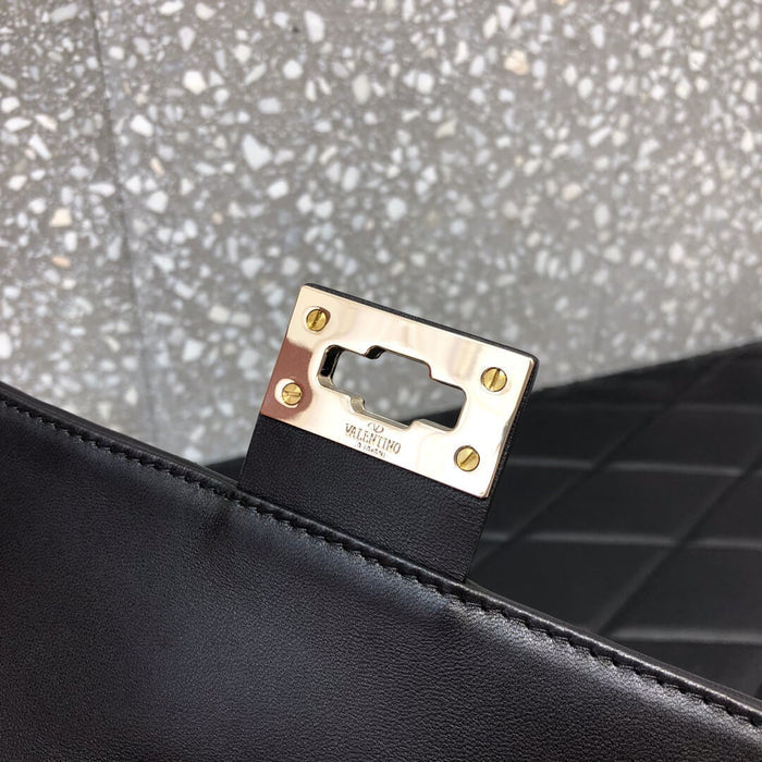 ESMEE - Top Quality Bags VLT 827