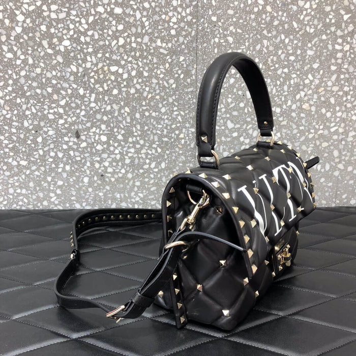 ESMEE - Top Quality Bags VLT 827