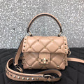 ESMEE - Top Quality Bags VLT 828