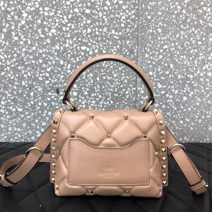 ESMEE - Top Quality Bags VLT 828