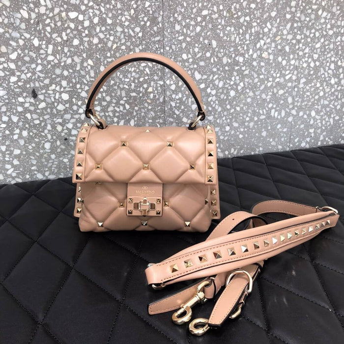ESMEE - Top Quality Bags VLT 828