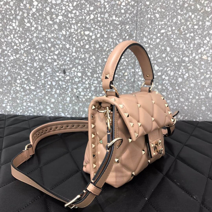 ESMEE - Top Quality Bags VLT 828