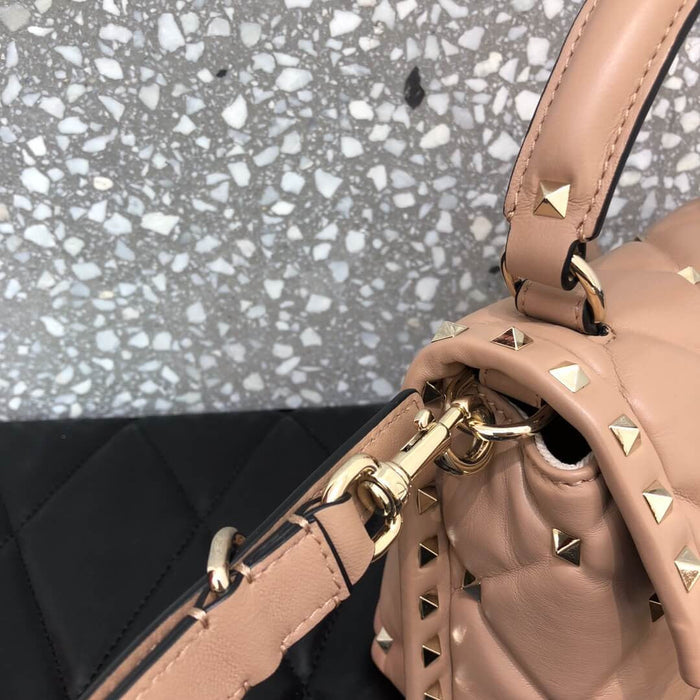 ESMEE - Top Quality Bags VLT 828
