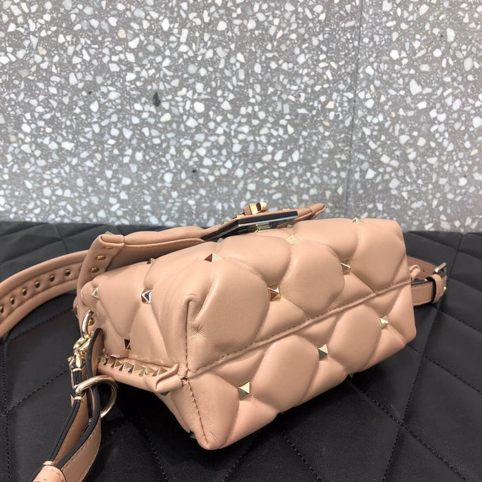 ESMEE - Top Quality Bags VLT 828