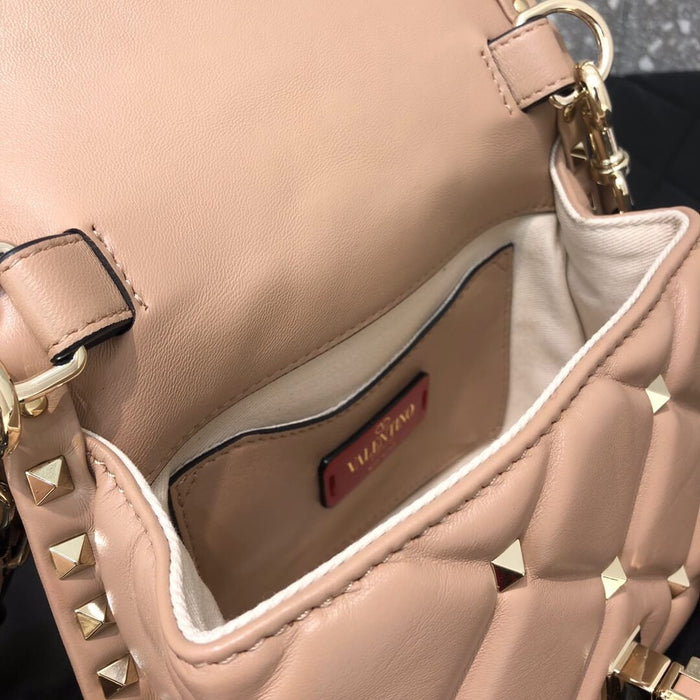 ESMEE - Top Quality Bags VLT 828