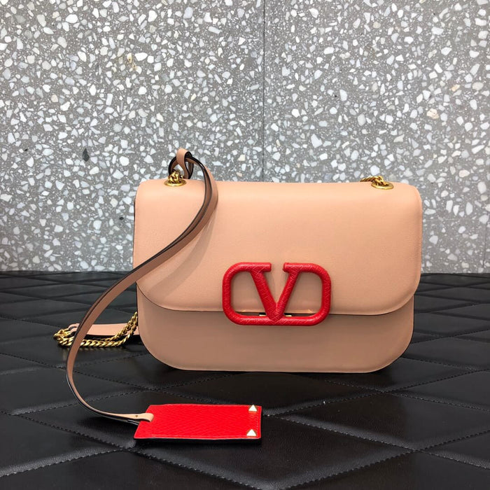 ESMEE - Top Quality Bags VLT 829
