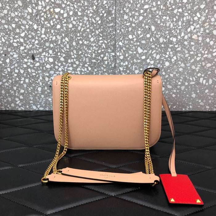 ESMEE - Top Quality Bags VLT 829