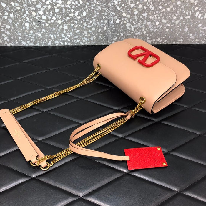 ESMEE - Top Quality Bags VLT 829