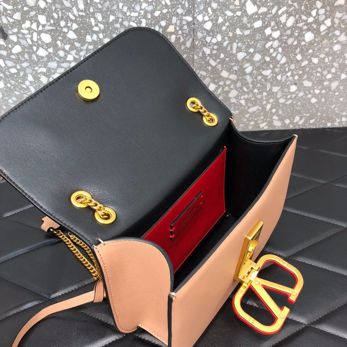 ESMEE - Top Quality Bags VLT 829