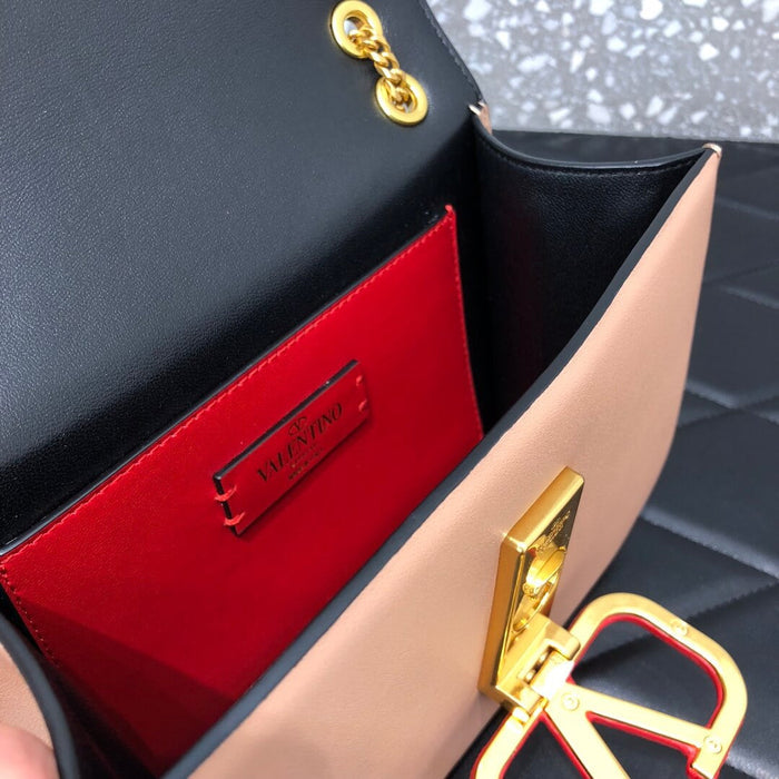 ESMEE - Top Quality Bags VLT 829