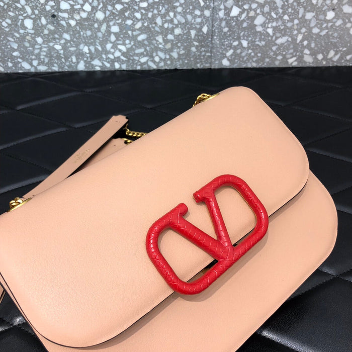 ESMEE - Top Quality Bags VLT 829