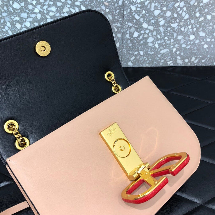 ESMEE - Top Quality Bags VLT 829