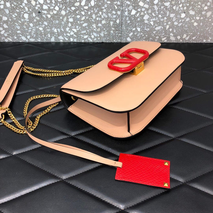 ESMEE - Top Quality Bags VLT 829