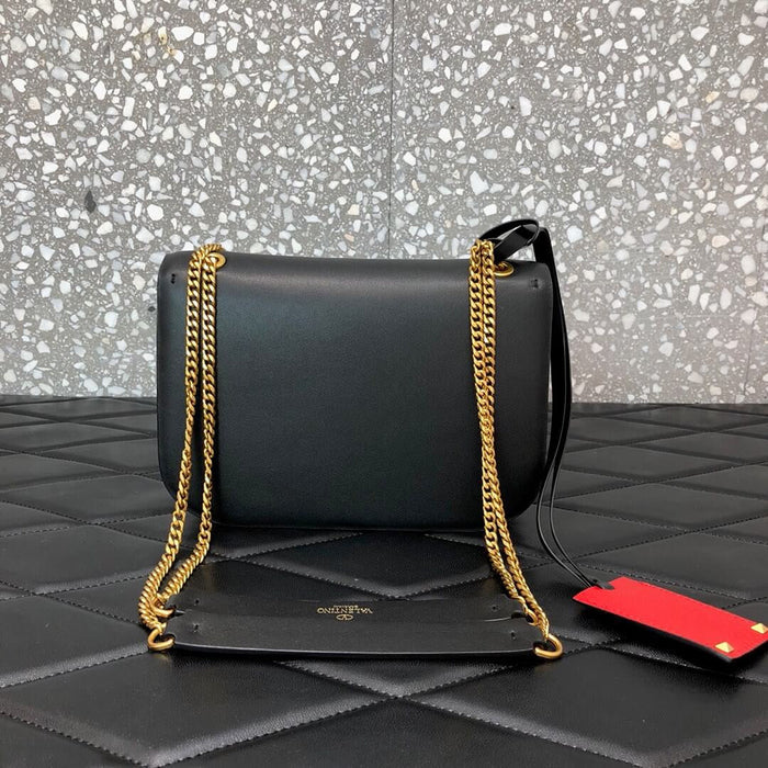 ESMEE - Top Quality Bags VLT 830